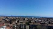 camminamento-san-nicola-2_34054721283_o.jpg
